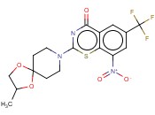BTZ038