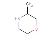(R)-3-甲基吗<span class='lighter'>啉</span><span class='lighter'>盐酸盐</span>