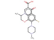 Ofloxacin