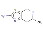 ABLOCK AB-12-4596