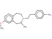 ANILOPAM