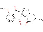 RUBIGINONE B2