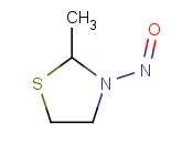 3-(5-<span class='lighter'>氯苯</span>并噁唑-2-基)-7-(二乙胺基)-2-羰基-2H-1-苯并吡喃-4-甲<span class='lighter'>腈</span>