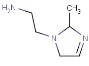 CHEMDIV-BB BB53-1655