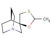 CEVIMELIN