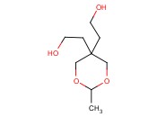 2H-<span class='lighter'>咪唑</span>并[4,5-b]吡啶-2-酮,5-<span class='lighter'>氯</span>-1,3-二氢-3-<span class='lighter'>甲基</span>-