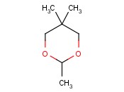 2,5,5-TRIMETHYL-1,3-DIOXANE
