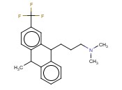 <span class='lighter'>氟</span>蒽新