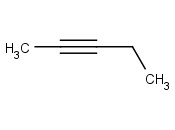 2-PENTYNE