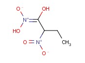 乙基 3-苯基-<span class='lighter'>L-</span>丙氨酸酸<span class='lighter'>酯</span>