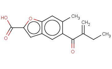 呋拉尼<span class='lighter'>酸</span>