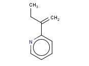 <span class='lighter'>甲</span>胺,N-[3,7-<span class='lighter'>二</span>氢-3,7-<span class='lighter'>二甲</span>基-2-(<span class='lighter'>甲</span><span class='lighter'>硫</span>基)-6H-嘌呤-6-亚基]-