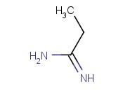 <span class='lighter'>丙</span>脒<span class='lighter'>盐酸盐</span>