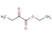 丁酮<span class='lighter'>酸</span><span class='lighter'>乙</span><span class='lighter'>酯</span>钠