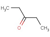 3-戊酮