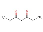 <span class='lighter'>3,5</span>-HEPTANEDIONE