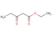 Ethyl 3-oxopentanoate