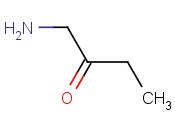 1-AMINOBUTAN-2-ONE