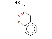 1-(2-FLUOROPHENYL)-2-BUTANONE