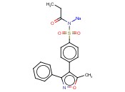 PARECOXIB SODIUM