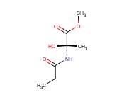 2-哌嗪酮,1-(2-<span class='lighter'>吡</span><span class='lighter'>嗪</span><span class='lighter'>基</span>)-