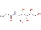 N-PROPANOYL-D-GLUCOSAMINE