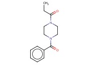 Sunifiram