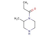 3-甲基苯基 2-(<span class='lighter'>氨基</span><span class='lighter'>甲</span>氧基)-4-氯苯<span class='lighter'>酸</span><span class='lighter'>酯</span>
