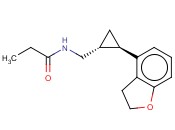 Tasimelteon