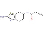 2-<span class='lighter'>哌啶</span>甲醇,1-甲基-2-(苯基甲基)-