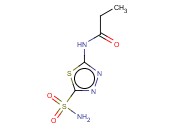 丙<span class='lighter'>帕</span><span class='lighter'>唑</span>胺
