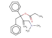 PROXIBUTENE