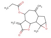 除虫菊酯,分析标准<span class='lighter'>品</span>