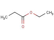 ETHYL PROPIONATE