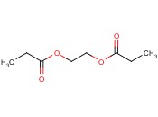 <span class='lighter'>乙二醇</span><span class='lighter'>二</span>丙酸<span class='lighter'>酯</span>