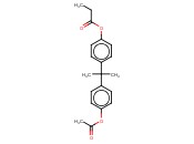 EC-<span class='lighter'>326</span>