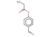 4-丙烯<span class='lighter'>氧基</span><span class='lighter'>苯</span><span class='lighter'>甲醛</span>