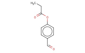 4-丙烯<span class='lighter'>氧基</span><span class='lighter'>苯</span><span class='lighter'>甲醛</span>