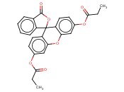 FLUORESCEIN DIPROPIONATE