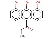1(2H)-异喹啉酮,4-[(<span class='lighter'>二甲</span><span class='lighter'>氨基</span>)甲基]-3-乙基-
