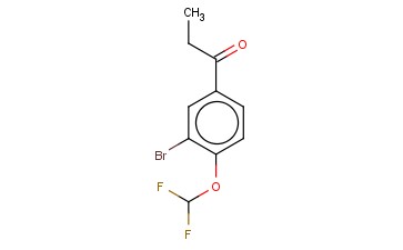 HE-<span class='lighter'>CHEMICAL</span> 28093
