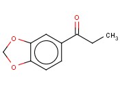 3,4-(METHYLENEDIOXY)PROPIOPHENONE