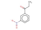 3-NITROPROPIOPHENONE