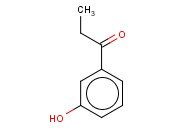 3'-羟基苯丙酮