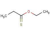 ETHYL THIOPROPIONATE