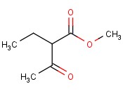 3-乙基<span class='lighter'>乙酰</span><span class='lighter'>乙酸</span><span class='lighter'>甲</span><span class='lighter'>酯</span>