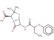 <span class='lighter'>异</span><span class='lighter'>丙</span>西林