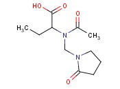 <span class='lighter'>噻吩</span><span class='lighter'>并</span>[2,3-c]吡啶,2-<span class='lighter'>溴</span>-
