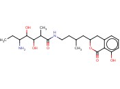 BACIPHELACIN