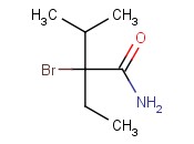 <span class='lighter'>异</span><span class='lighter'>溴</span>米特